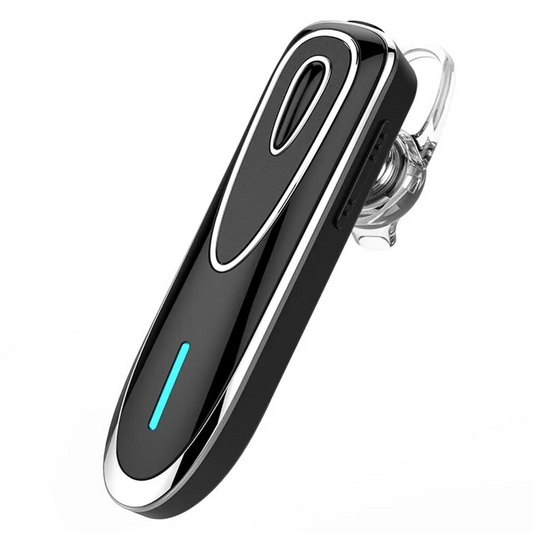 Bluetooth Driving Headset | Wireless Handsfree