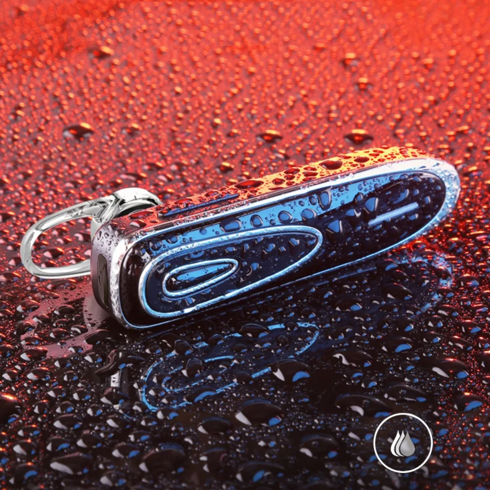 Bluetooth Driving Headset | Wireless Handsfree